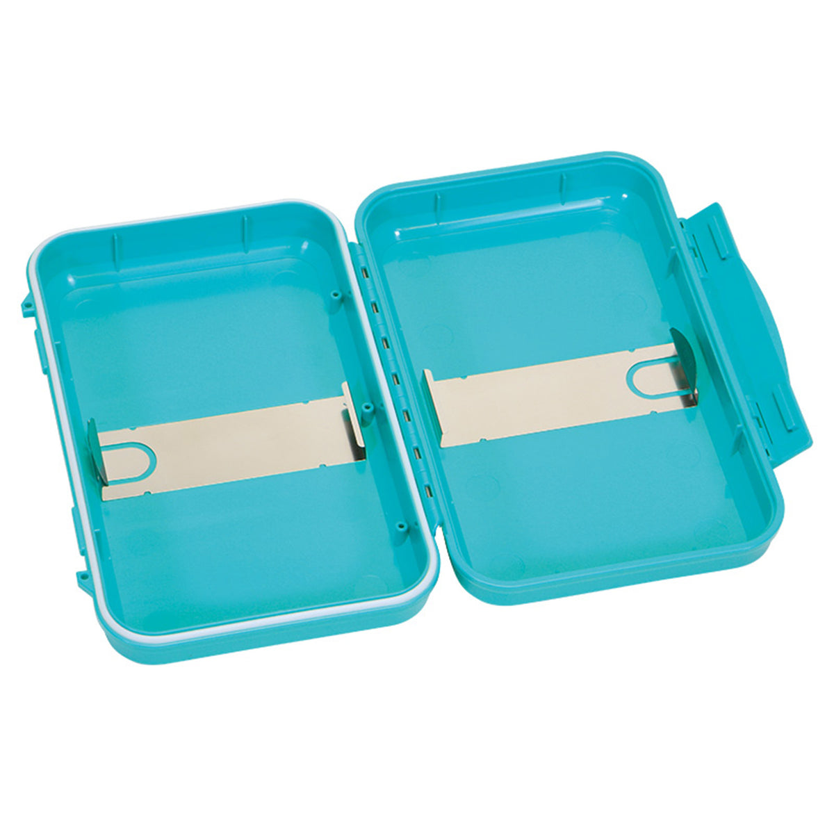 C&F Medium Universal System Fly Fishing Case