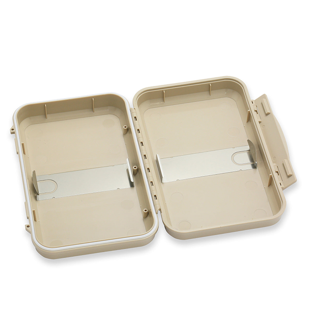 C&F Medium Universal System Fly Fishing Case