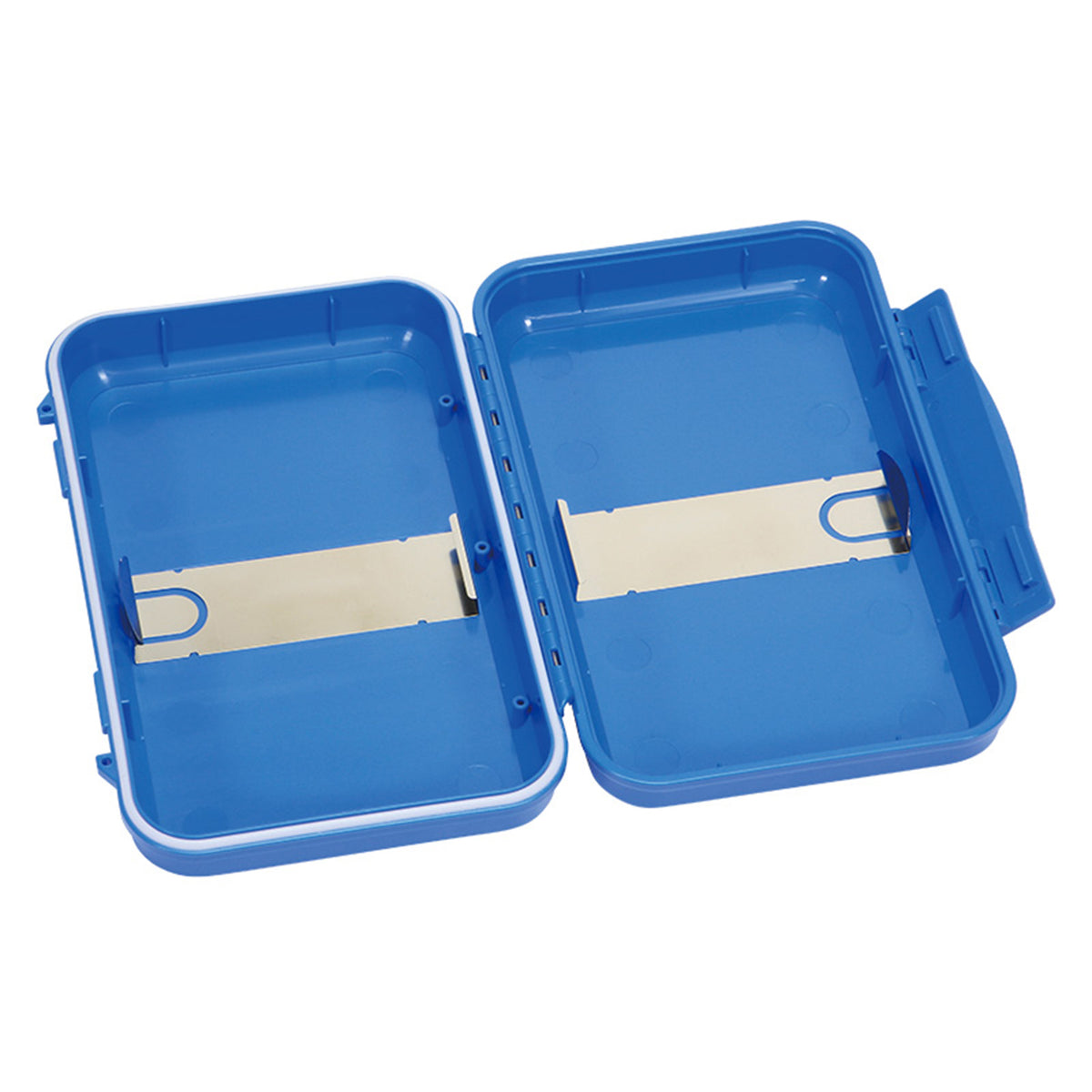 C&F Medium Universal System Fly Fishing Case