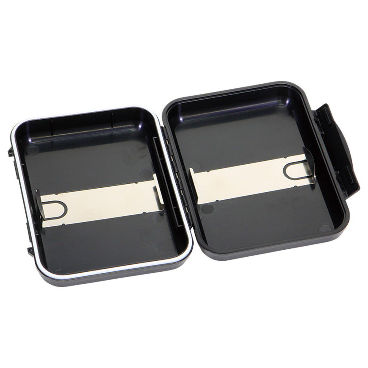 C&F Small Universal System Fly Fishing Case