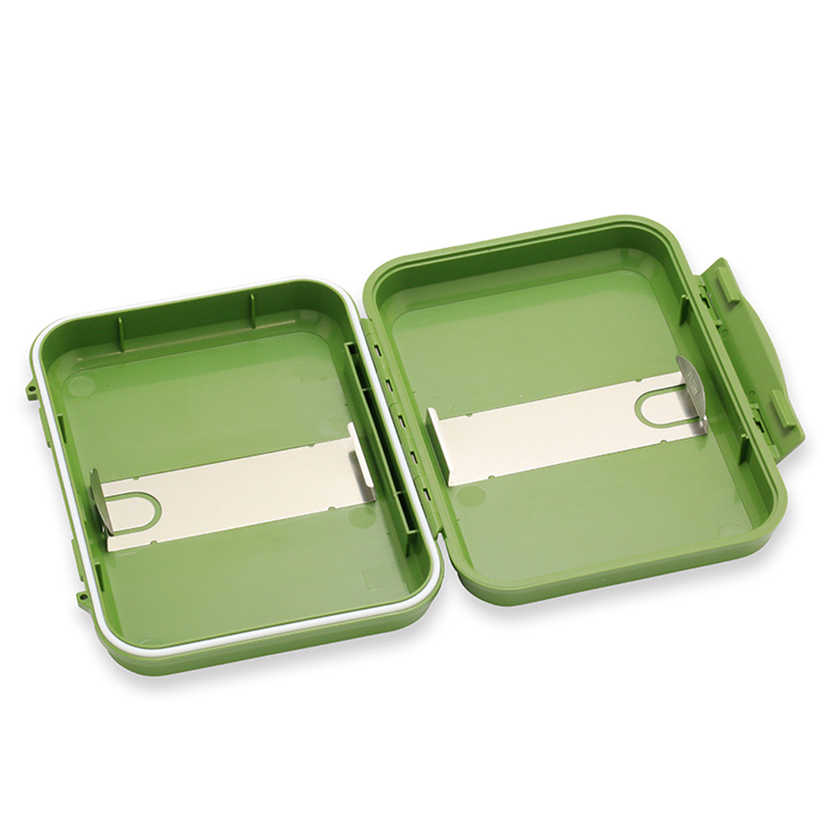 C&F Small Universal System Fly Fishing Case