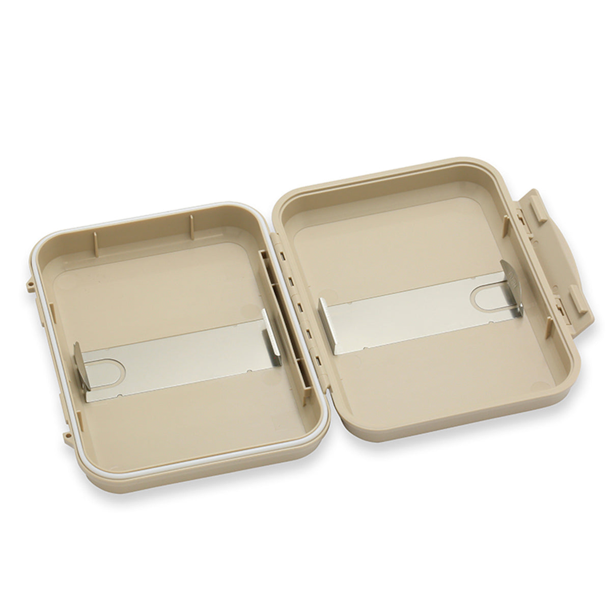 C&F Small Universal System Fly Fishing Case