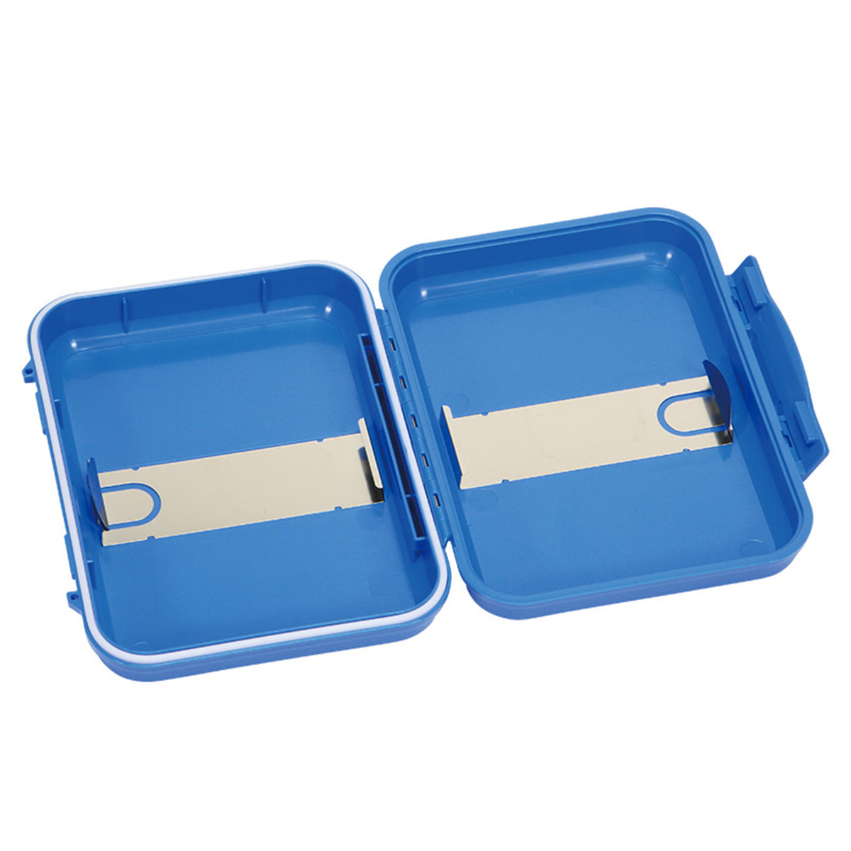 C&F Small Universal System Fly Fishing Case