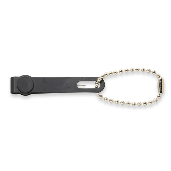 C&F Fly Fishing Line Clipper