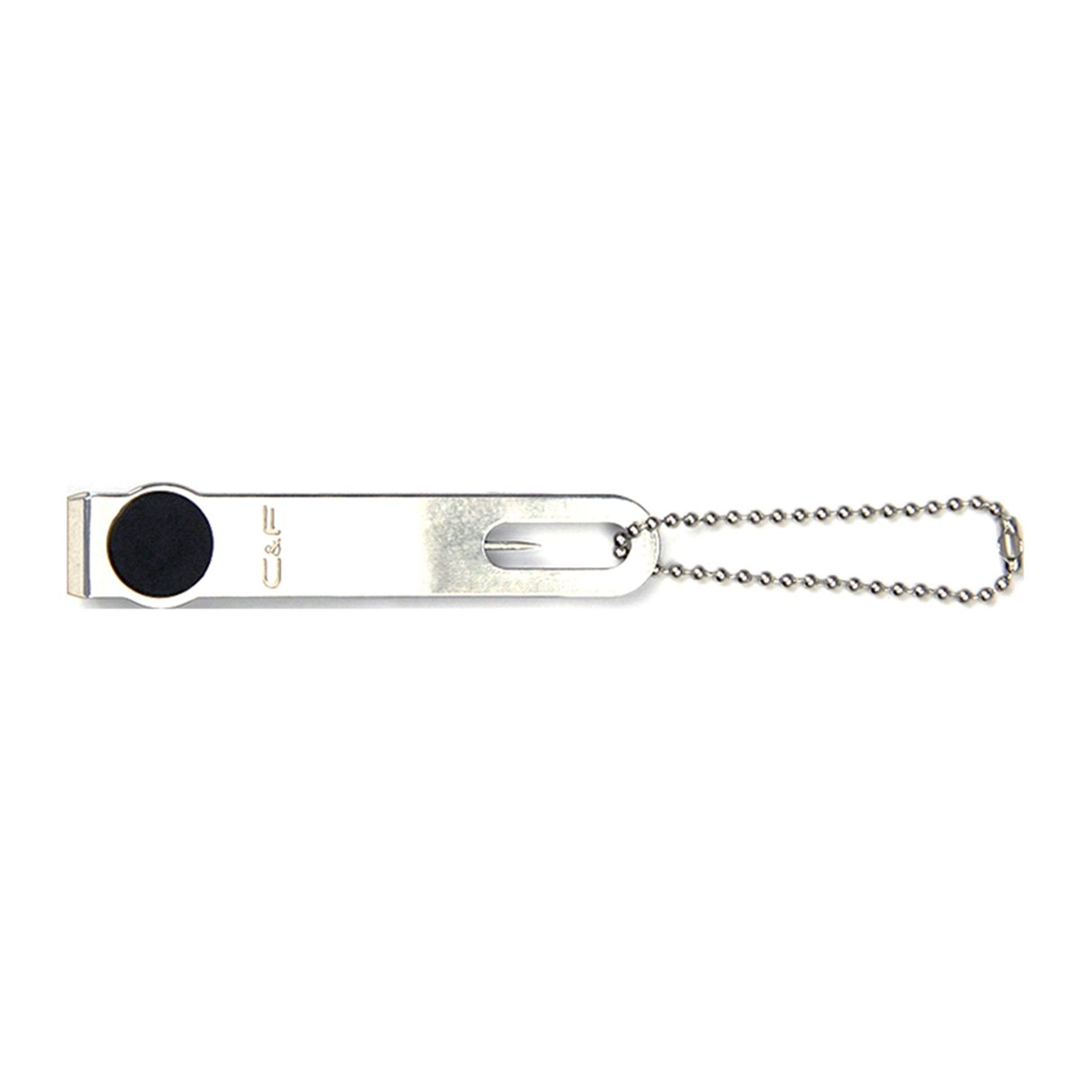 C&F CFA-150/SV Line Clipper C&F