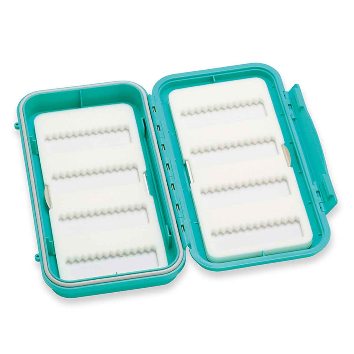 C&F Permit Saltwater Fly Fishing Box