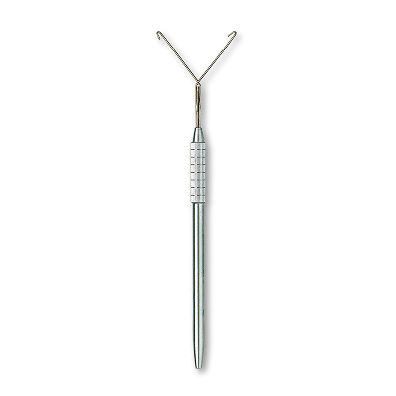 C&F CFT-100 Dubbing Twister Plus C&F