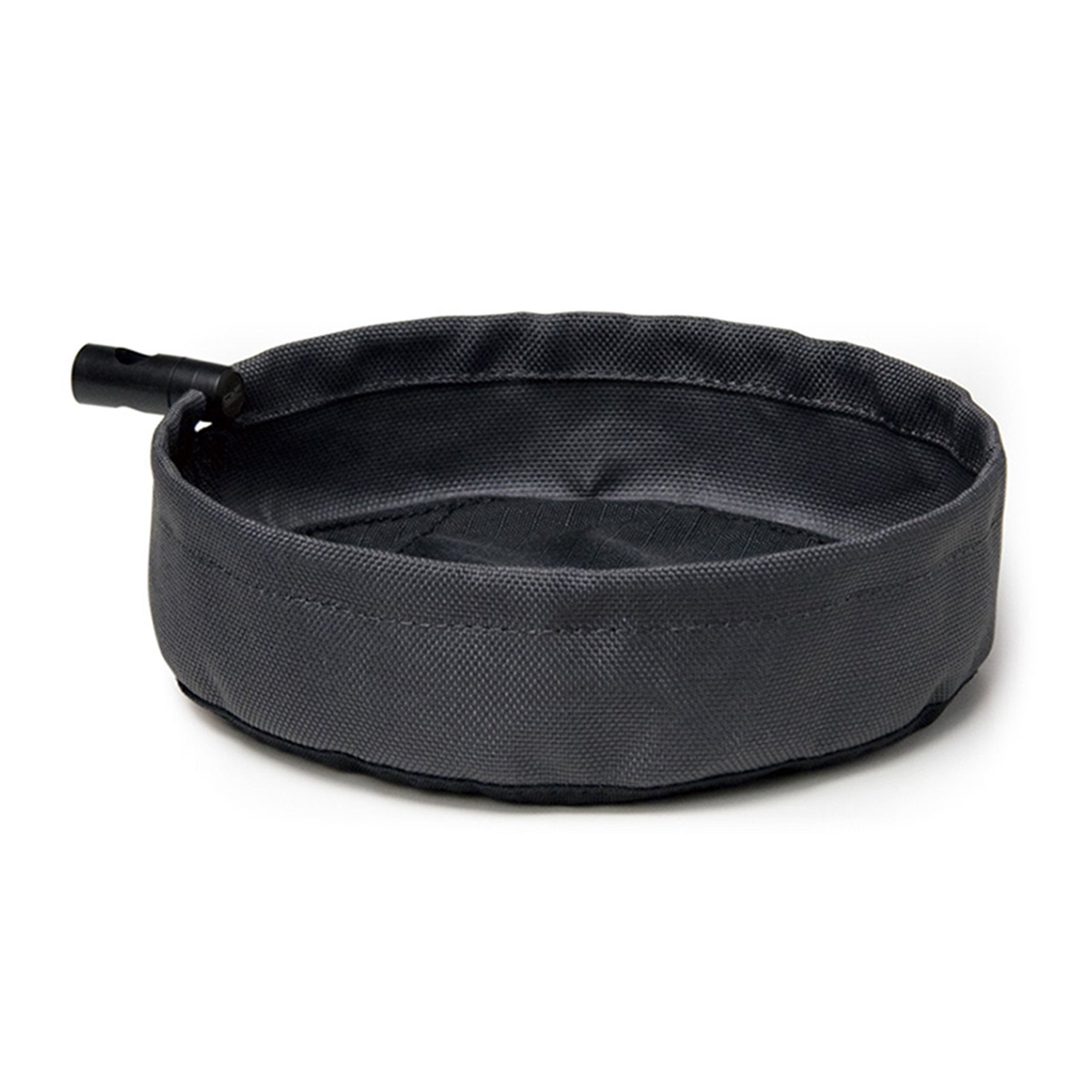 C&F CFT-190 Magnetic Dust Pocket C&F