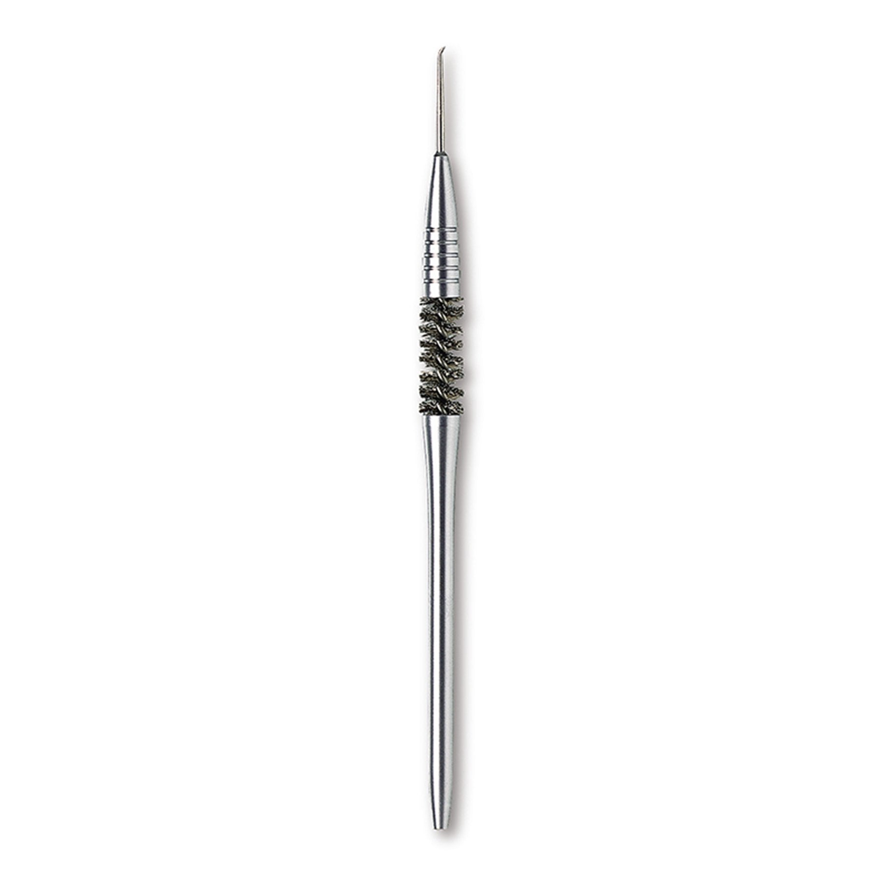 C&F CFT-70 3-N-1 Dubbing Brush C&F