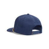Simms Captain's Cap
