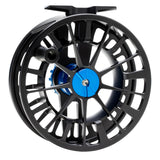 Manic Fly Collection Centerfire Fly Reel