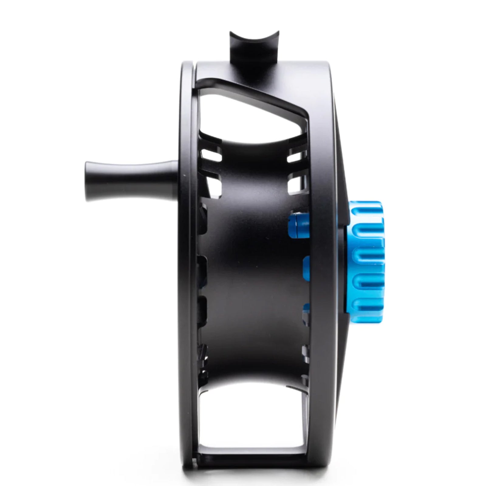 Lamson Centerfire Fly Fishing Reel – Manic Tackle Project