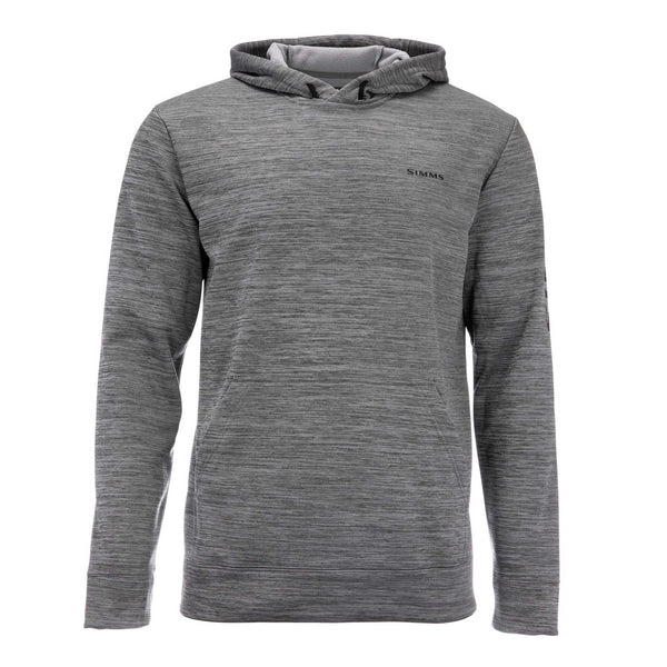 Simms Challenger Hoody