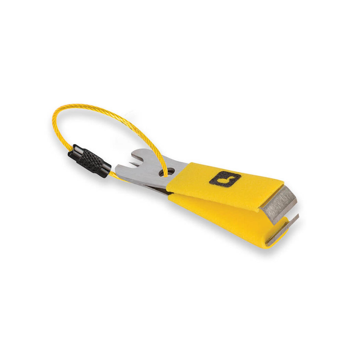 Loon Classic Nippers Loon
