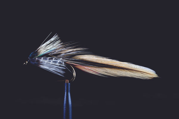 Classic Sprat | Manic Fly Collection