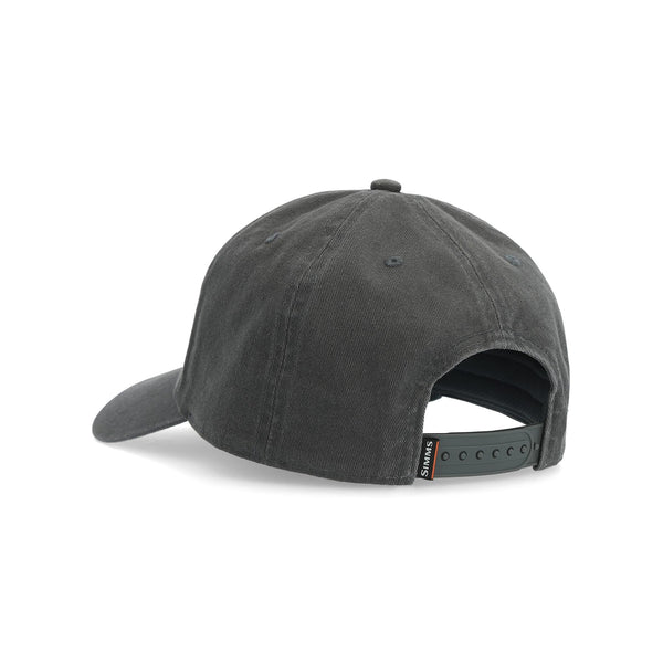 Simms Dad Cap