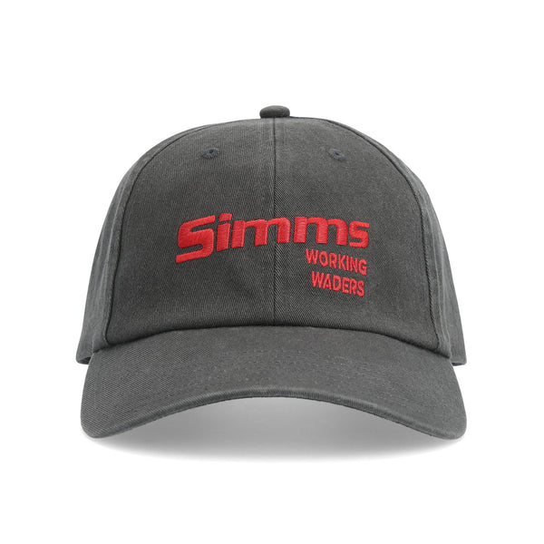 Simms hat hot sale sale