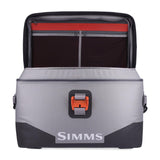 Simms Dry Creek Fly Fishing Boat Bag