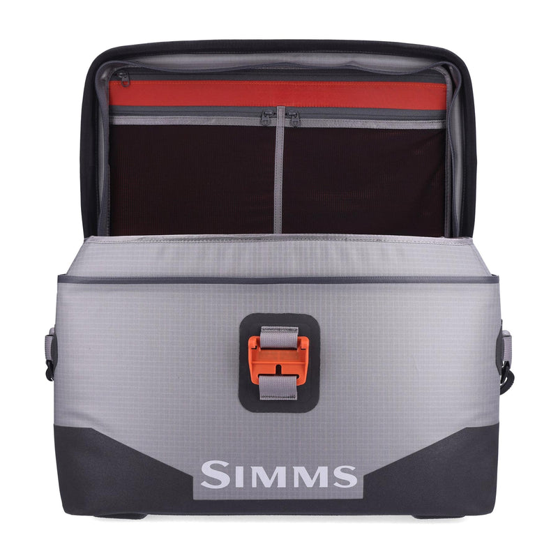 Simms Dry Creek Fly Fishing Boat Bag