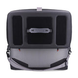 Simms Dry Creek Fly Fishing Boat Bag