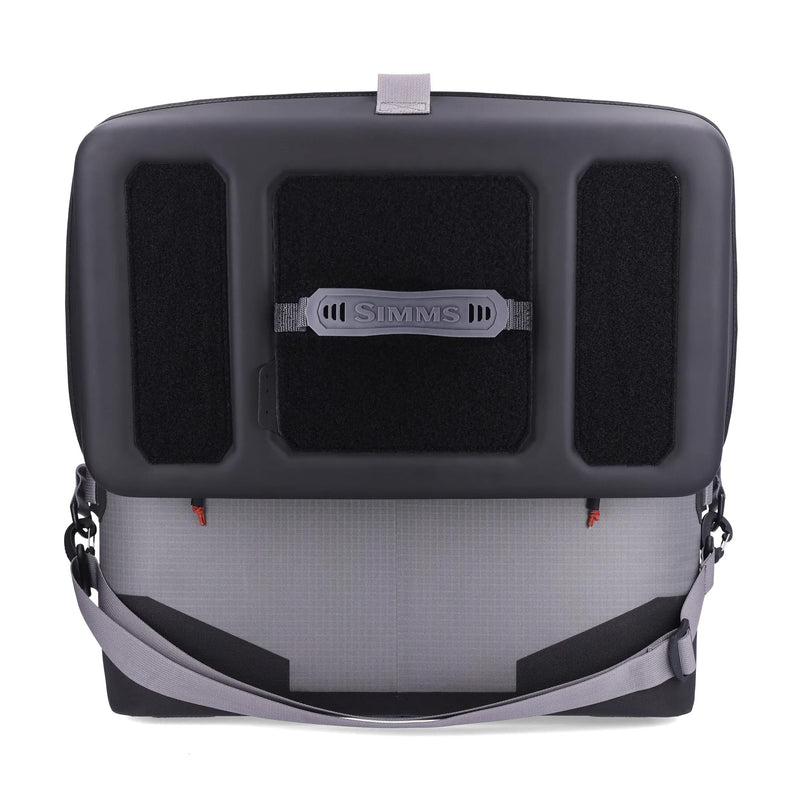 Simms Dry Creek Fly Fishing Boat Bag