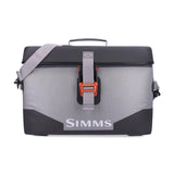 Simms Dry Creek Fly Fishing Boat Bag