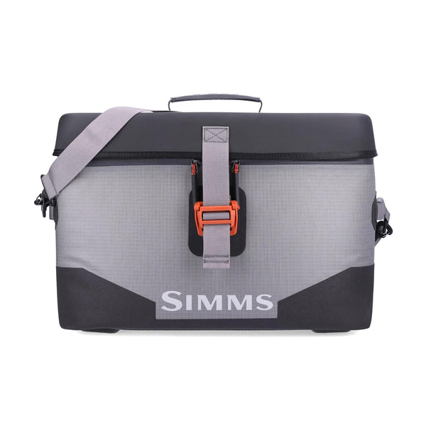 Simms Dry Creek Fly Fishing Boat Bag
