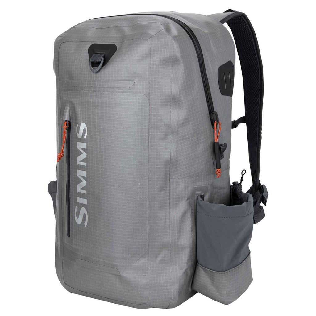 DryCreekZ_Backpack1_1024x.jpg?