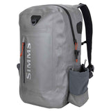 Simms Dry Creek Z Fly Fishing Backpack