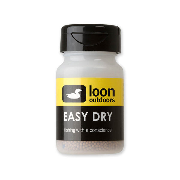 Loon Easy Dry Loon