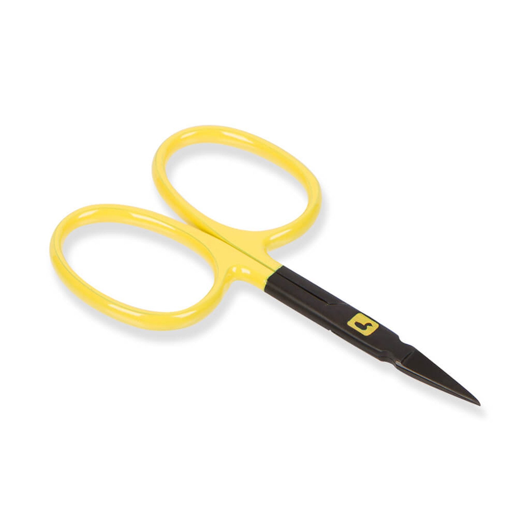 Loon Ergo Arrow Point Scissors Loon