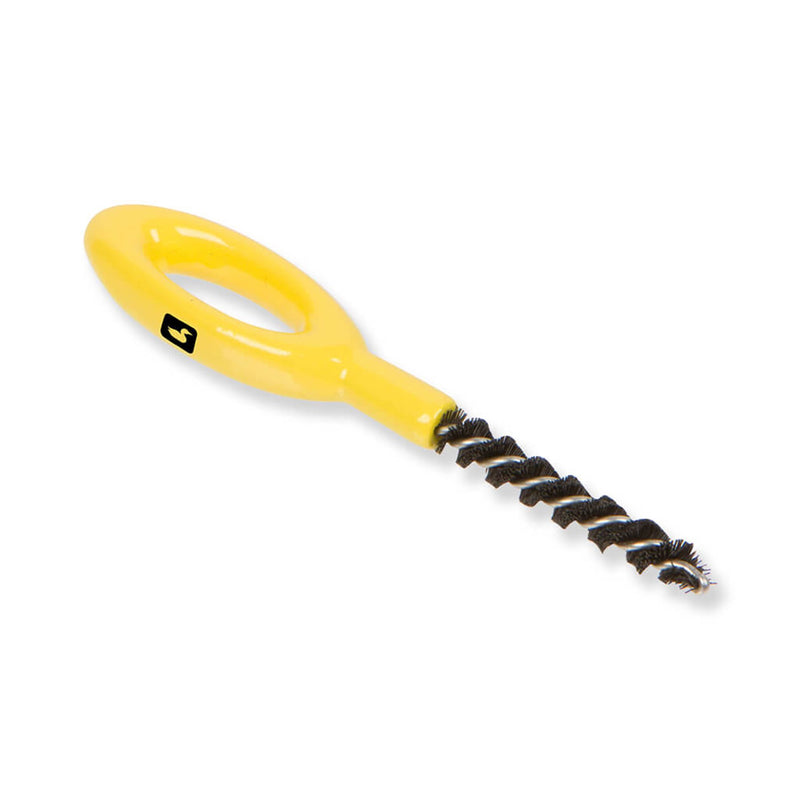 Loon Ergo Dubbing Brush Loon