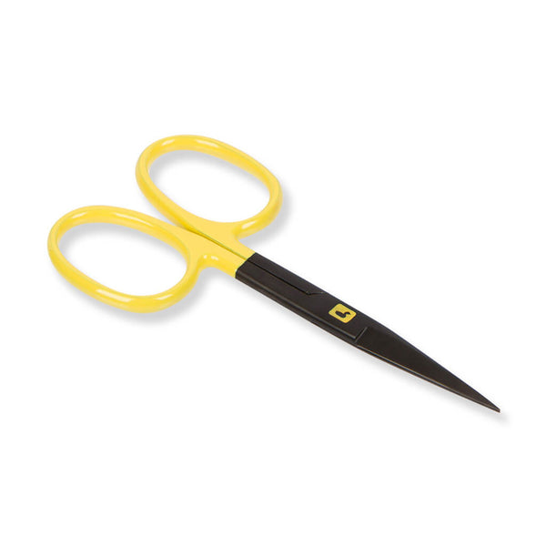 Loon Ergo Hair Scissors Loon