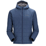 Simms Fall Run Hoody