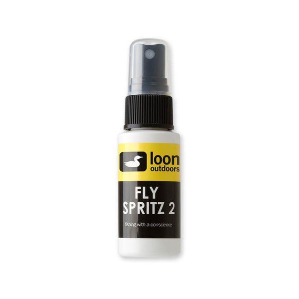 Loon Fly Spritz 2 Loon