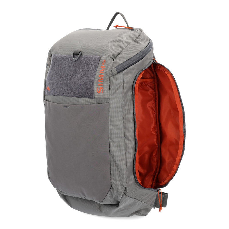 Simms Freestone Backpack