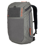 Simms Freestone Backpack