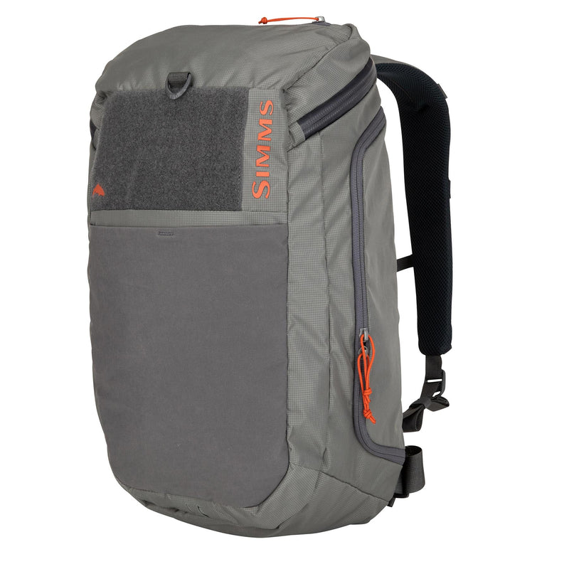 Simms backpack sales
