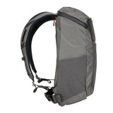 Simms Freestone Backpack