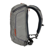 Simms Freestone Backpack