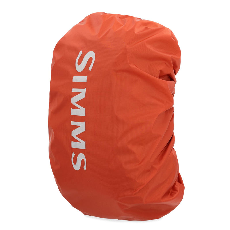 Simms Freestone Backpack