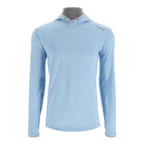 Simms SolarFlex Fly Fishing Guide Hoody