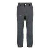 Simms Fly Fishing Guide Pant