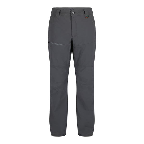Simms Fly Fishing Guide Pant – Manic Tackle Project
