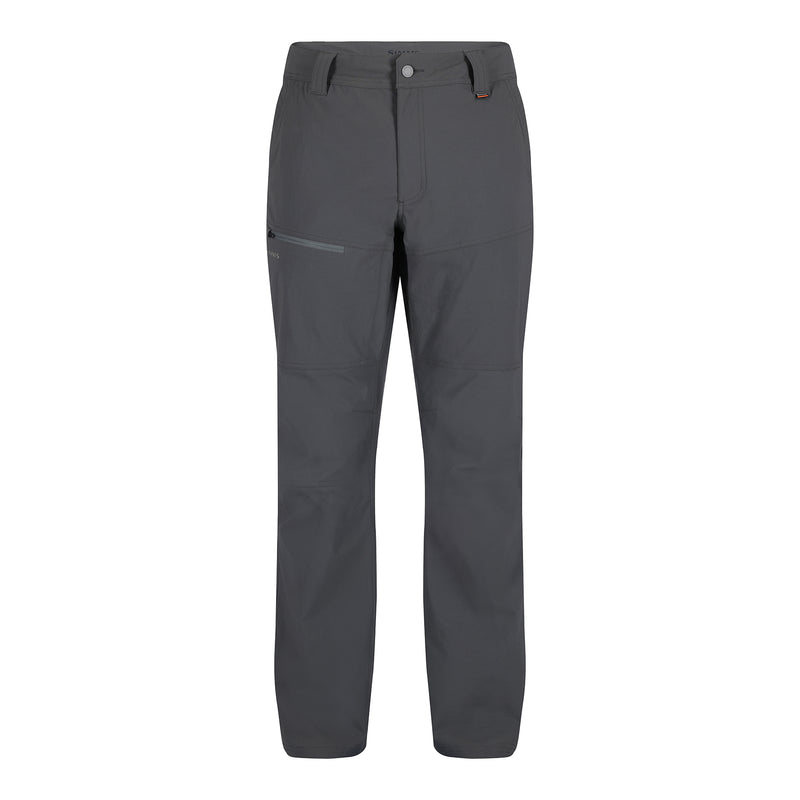 https://www.manictackleproject.com/cdn/shop/products/Guide-Pant-Slate_800x.jpg?v=1671136217