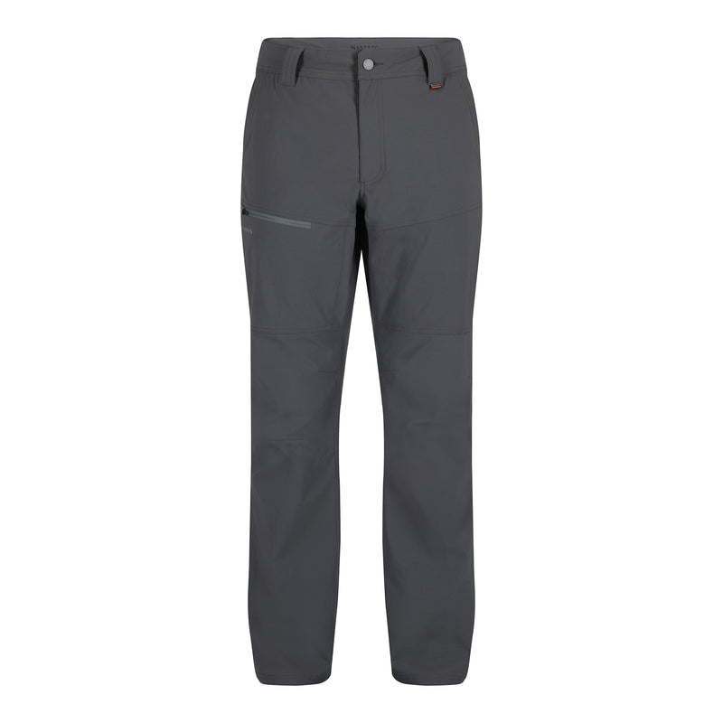 Simms Fly Fishing Guide Pant Slate – Manic Tackle Project