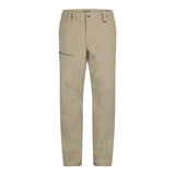 Simms Fly Fishing Guide Pant