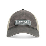 Simms Heritage Trucker Cap