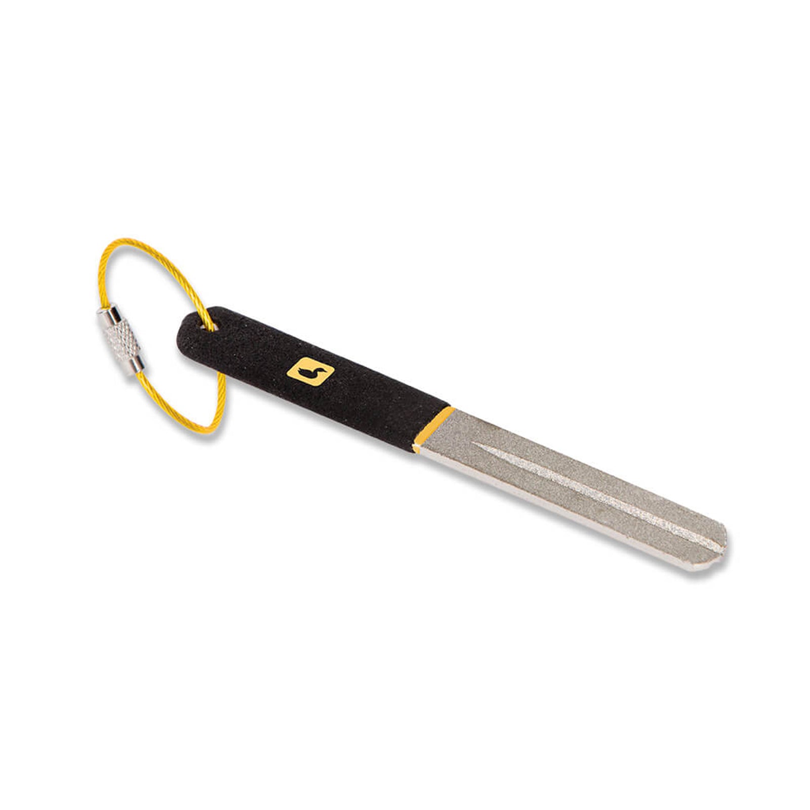 Loon Fly Fishing Hook Hone – Manic Tackle Project