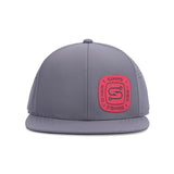 Simms Hooked Trucker Cap